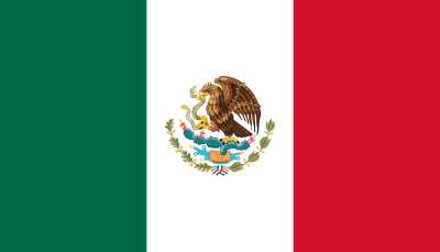 Gobierno de México