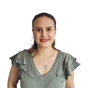 Sara Valdes Loza