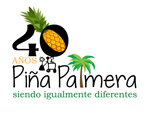Piña Pamera