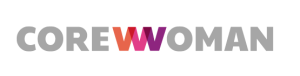 CoreWoman