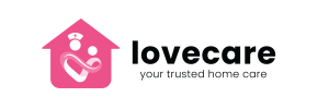 LoveCare