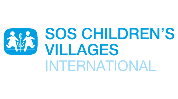 SOS Children’s Villages International SOS Children’s Villages International