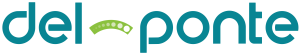 Del-Ponte