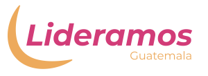 We Lead Guatemala (Lideramos Guatemala)