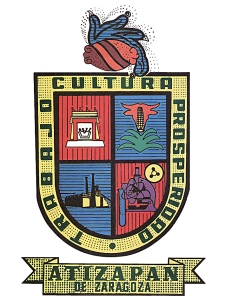 Government of the Municipality of Atizapan de Zaragoza, Mexico