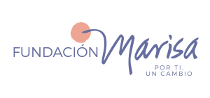 Marisa FM Foundation