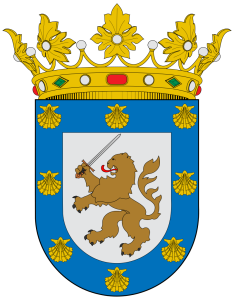 Government of the Municipality of Santiago de Chile, Chile