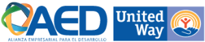 Alliance for Business Development