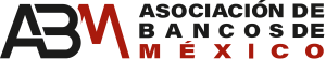 Association of Banks of Mexico