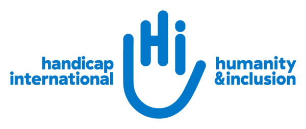 Handicap International