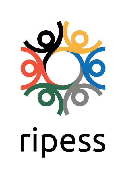 Intercontinental network for the promotion of social solidarity economy (RIPESS)