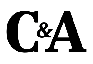 C&A