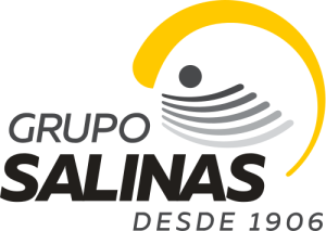 Salinas Group