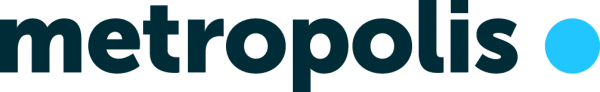 Metropolis - World Association of the Major Metropolises Metropolis - World Association of the Major Metropolises