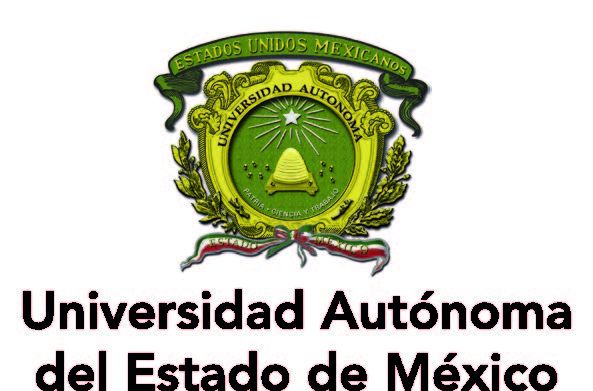 Universidad Autónoma del Estado de México.