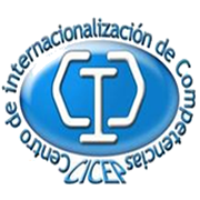 Center for the Internationalization of Educational and Professional Skills, Inc.