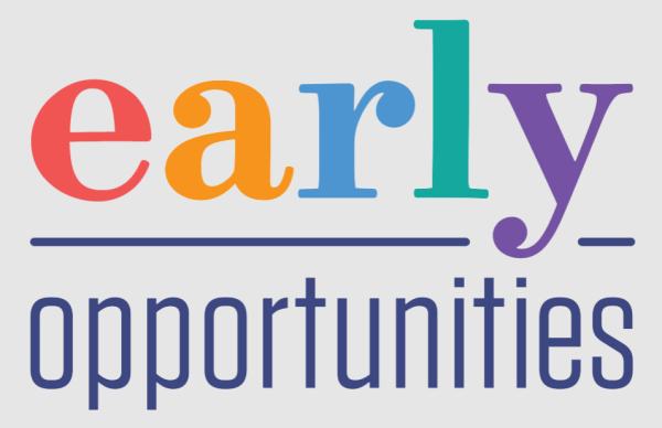The Early Opportunities Initiative