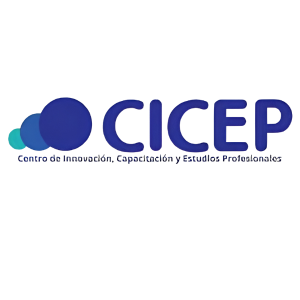 Center for the Internationalization of Educational and Professional Skills, Inc. (CICEP)