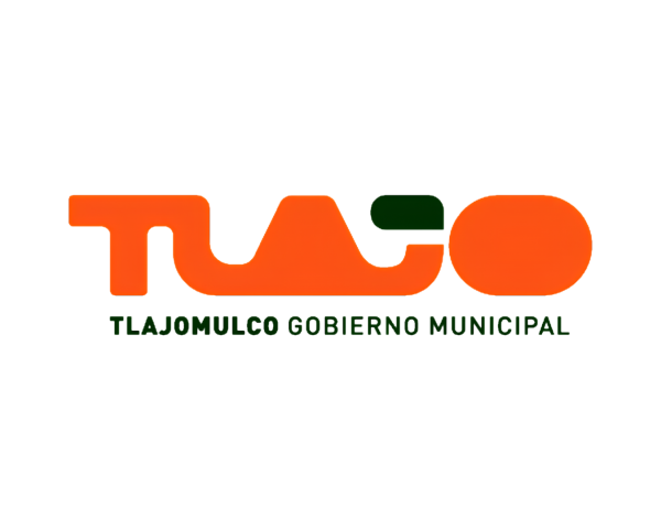 Tlajomulco de Zúñiga, Jalisco, México