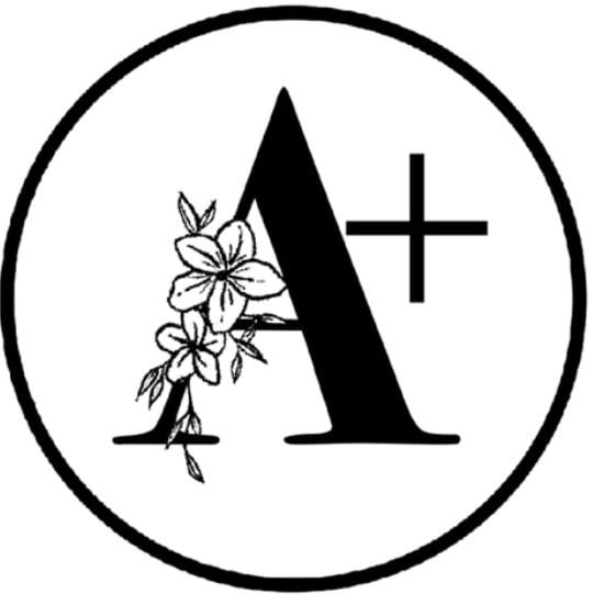 AMAS Project Foundation