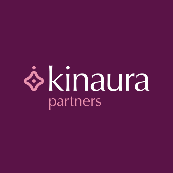 Kinaura Partners (formerly Global Health Visions)