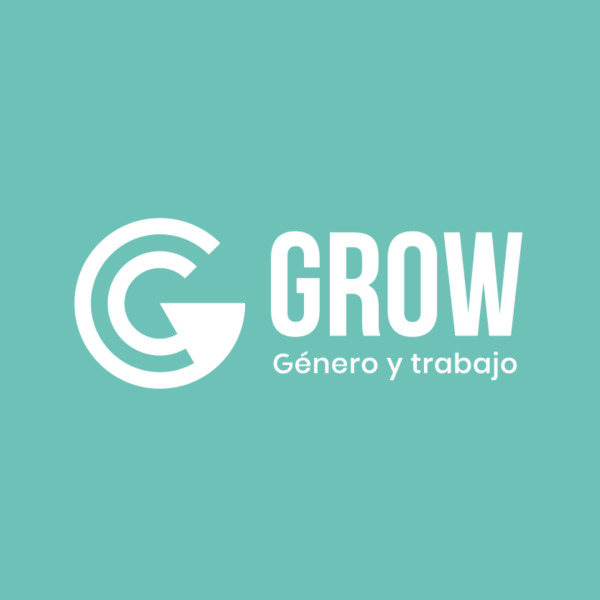 GROW Gender and Work
