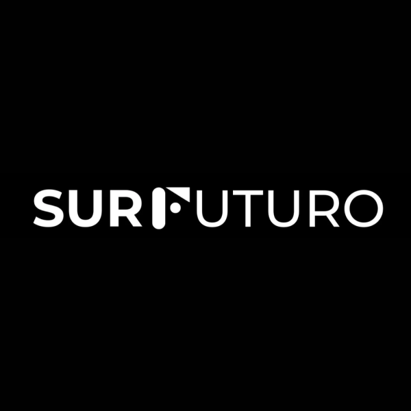 Sur Futuro