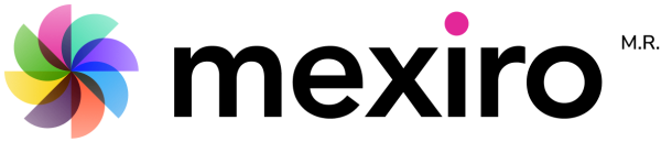 Mexiro
