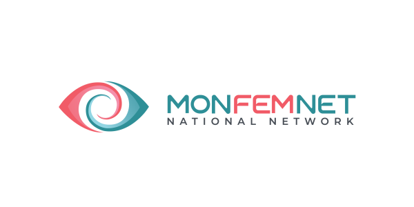 MONFEMNET National Network