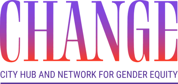 City Hub and Network for Gender Equity (CHANGE)