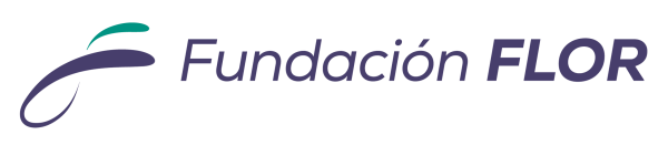 Fundación Flor
