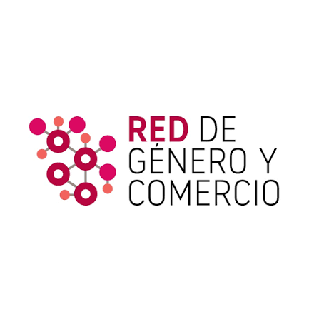 Red de Género y Comercio