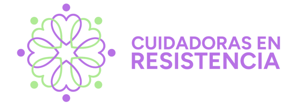 Colectivo Nacional Cuidadoras en Resistencia (CNCR)