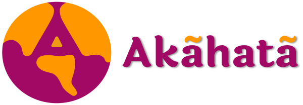 Akãhatã, Equipo de Trabajo en Sexualidades y Géneros.