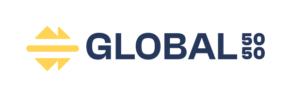 Global 50/50