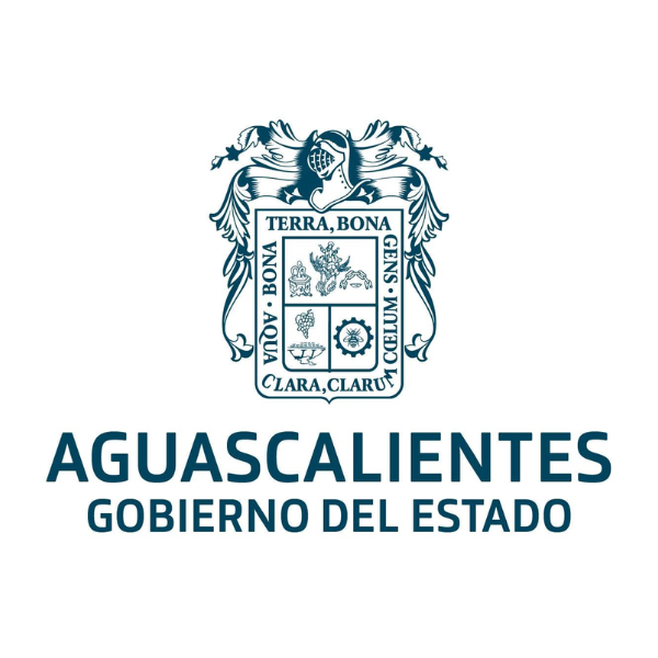 Aguascalientes Government