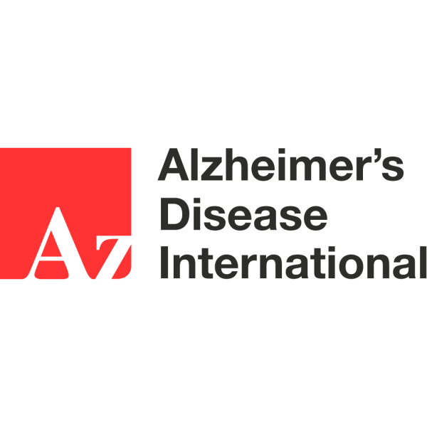 Alzheimer's Disease International (ADI)
