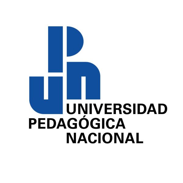 National Pedagogical University (UPN)
