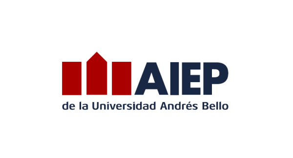 AIEP Professional Institute (AIEP)