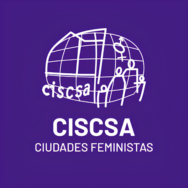 CISCSA Feminist Cities