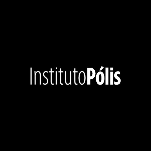 Polis Institute