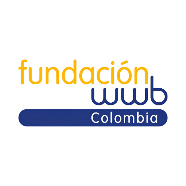 Colombia WWB Foundation