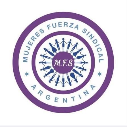 The civil association Fuerza de Mujeres de Participación Inclusiva
