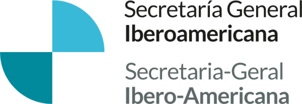 Ibero-American General Secretariat (SEGIB) Ibero-American General Secretariat (SEGIB)
