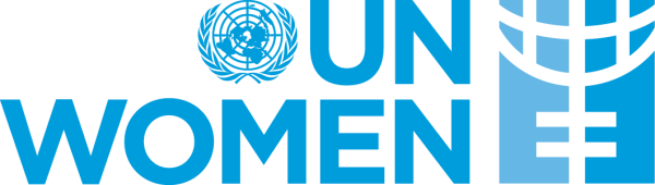 UN Women UN Women