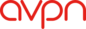 Asian Venture Philanthropy Network (AVPN)