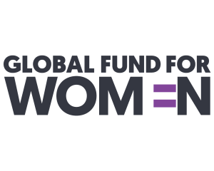 Global Fund for Women