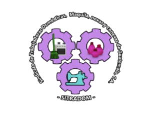 Union of Domestic, Maquila, Related and Related Workers (SITRADOM)