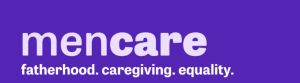 Mencare Global Paternity Campaign