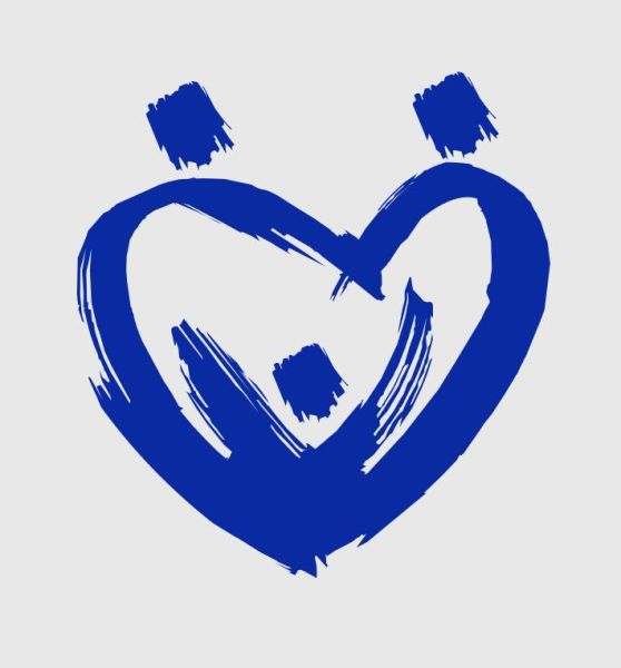 Families working in arts and crafts workshops for autistic people and other disabilities A.C. (FTAOAD) Families working in arts and crafts workshops for autistic people and other disabilities A.C. (FTAOAD)